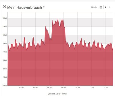 mein hausverbrauch.JPG