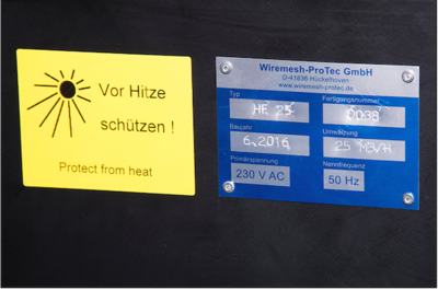 Bildschirmfoto 2017-01-21 um 12.44.49.png