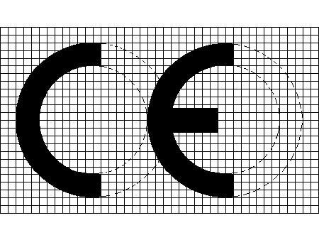 ErP-standby-psu,W-7-282391-13.gif