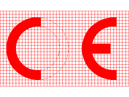 ErP-standby-psu,W-8-282392-13.gif