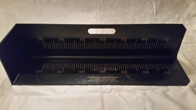 20170126_201031 neu 1.jpg