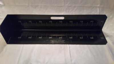 20170126_200958 neu.jpg