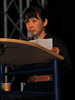 Yuko.JPG