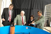 DSC_6638b.jpg