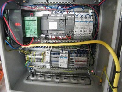 k-DSCF4199.JPG