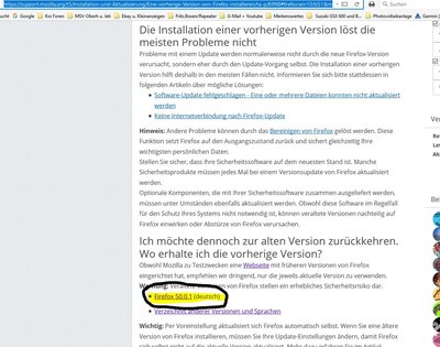Firefox 50.01.JPG