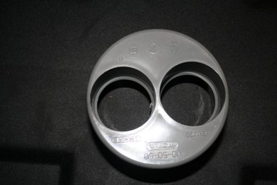 redu_100_2x50.jpg