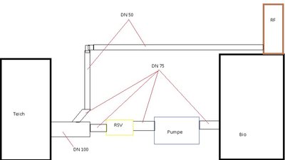 Plan 1.jpg