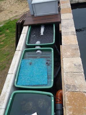 20170317_162812.jpg