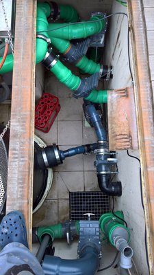 WP_20170324_14_22_22_Pro.jpg