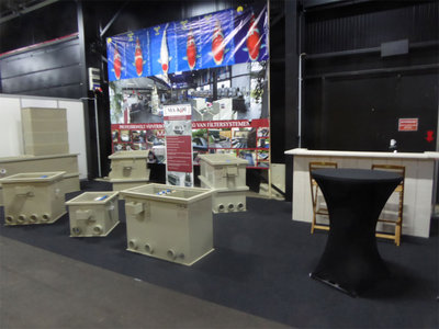P1070830.jpg
