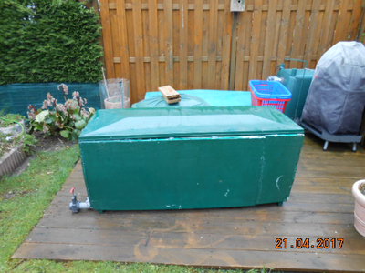 DSCN0584.JPG