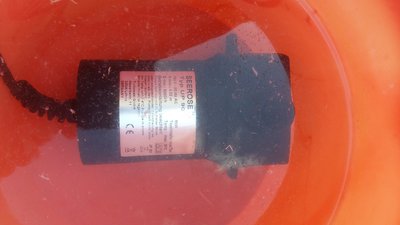 20170430_171822[1].jpg