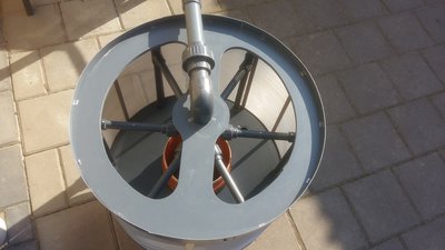 20170430_171638[1].jpg