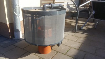 20170430_171626[1].jpg