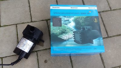 20170514_160118.jpg