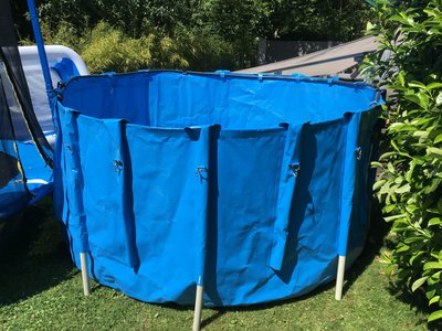 001_Datei 18.06.17, 15 10 25.jpeg