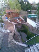 Bild021.jpg