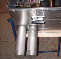 IMG_1477 (Kopie).JPG