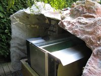 IMG_1778 (Kopie).JPG