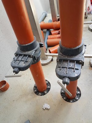 20170728_140540.JPG
