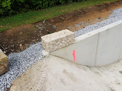 20170728_135536.JPG