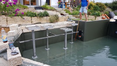 IMG-20170804-WA0010.JPG