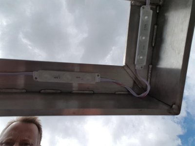 20170804_123711.JPG