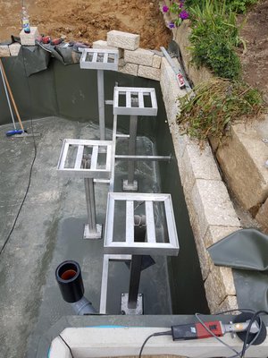 20170804_123314.JPG