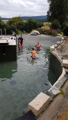 IMG-20170804-WA0008.JPG