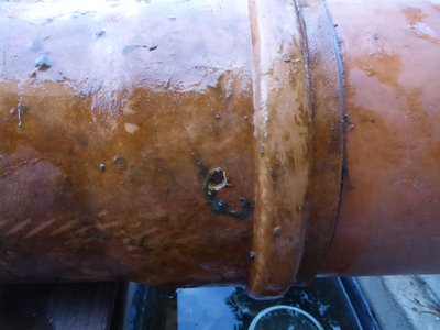 Bohrung1100729.JPG