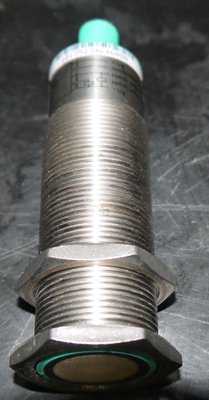 Sensor 1.JPG