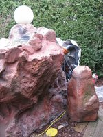 IMG_1790 (Kopie).JPG