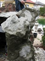 IMG_1793 (Kopie).JPG