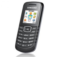 Samsung-E1080-BLACK.jpg
