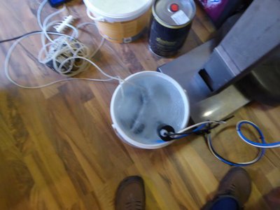 EimerP1100877.jpeg
