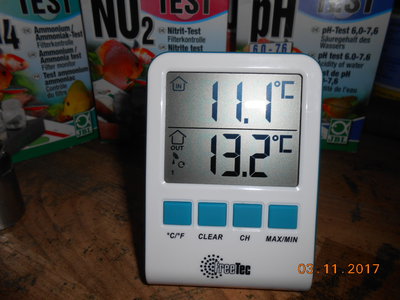 DSCN0773.JPG
