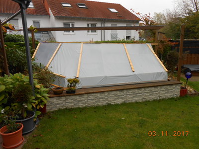 DSCN0765.JPG