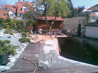Bild062.jpg