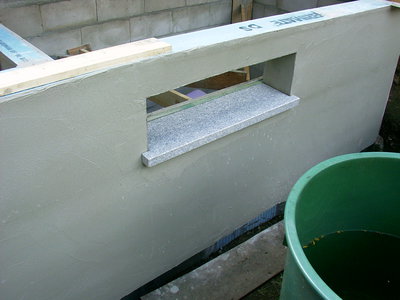 IMAG1098.JPG