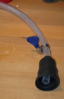 IMG_1843 (Kopie).JPG
