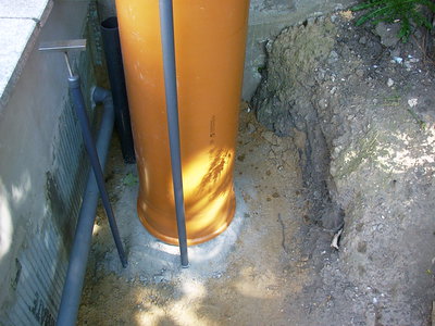 IMAG0018.JPG