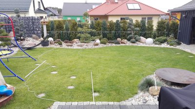IMG_20171225_133221.jpg