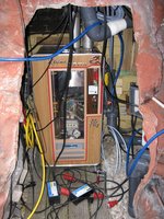 IMG_1862 (Kopie).JPG