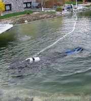 IMG_1866 (Kopie).JPG