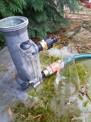 20180124_160557.jpg