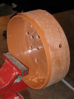 IMG_1881 (Kopie).JPG