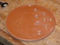 IMG_1882 (Kopie).JPG
