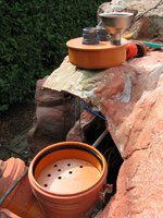 IMG_1888 (Kopie).JPG