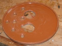 IMG_1889 (Kopie).JPG